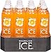 Sparkling ICE Spring Water (Orange Mango, 17 Oz Pack of 12 Units)