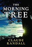 The Morning Tree by 