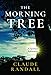 The Morning Tree by 
