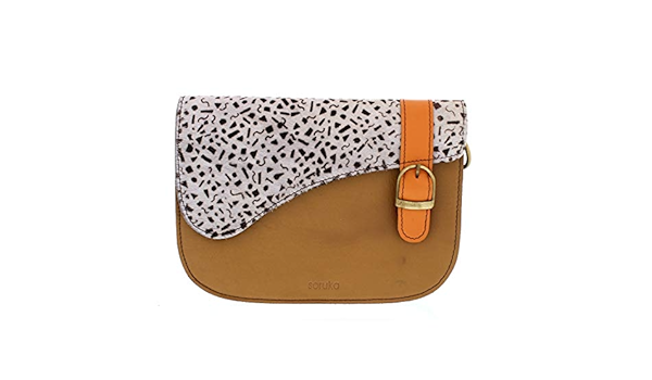 soruka bolsas uk