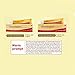 Chinese Herbal Natural Antibacterial Ointment Creams, Eczema, Psoriasis & Rosacea Care Cream(15g)