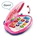 VTech Brilliant Baby Laptop