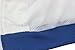 CosplayDiy Women's Suit for Pokemon Go Teams Trainer Cosplay Blue
