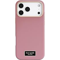 51kiTkHlQ4L._AC_UL210_SR210,