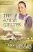 The Amish Quilter (The Women of Lancaster County Book 5) by Mindy Starns Clark, Leslie Gould