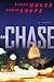 The Chase (Jill Lewis Mysteries Book #1): A Novel by Susan Wales, Robin Shope