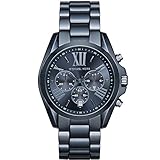 Michael Kors Watches Bradshaw Watch