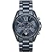 Michael Kors Watches Bradshaw Watch