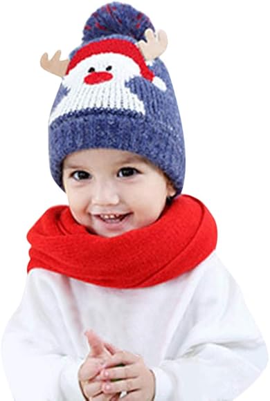 baby girl knitted hats uk