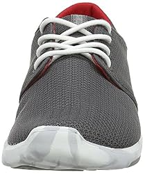 Etnies Men's Scout Skateboard