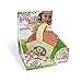 Fairy Picnic Basket Play Set