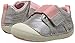 Stride Rite Soft Motion Baby and Toddler Boys Cameron Casual Sneaker