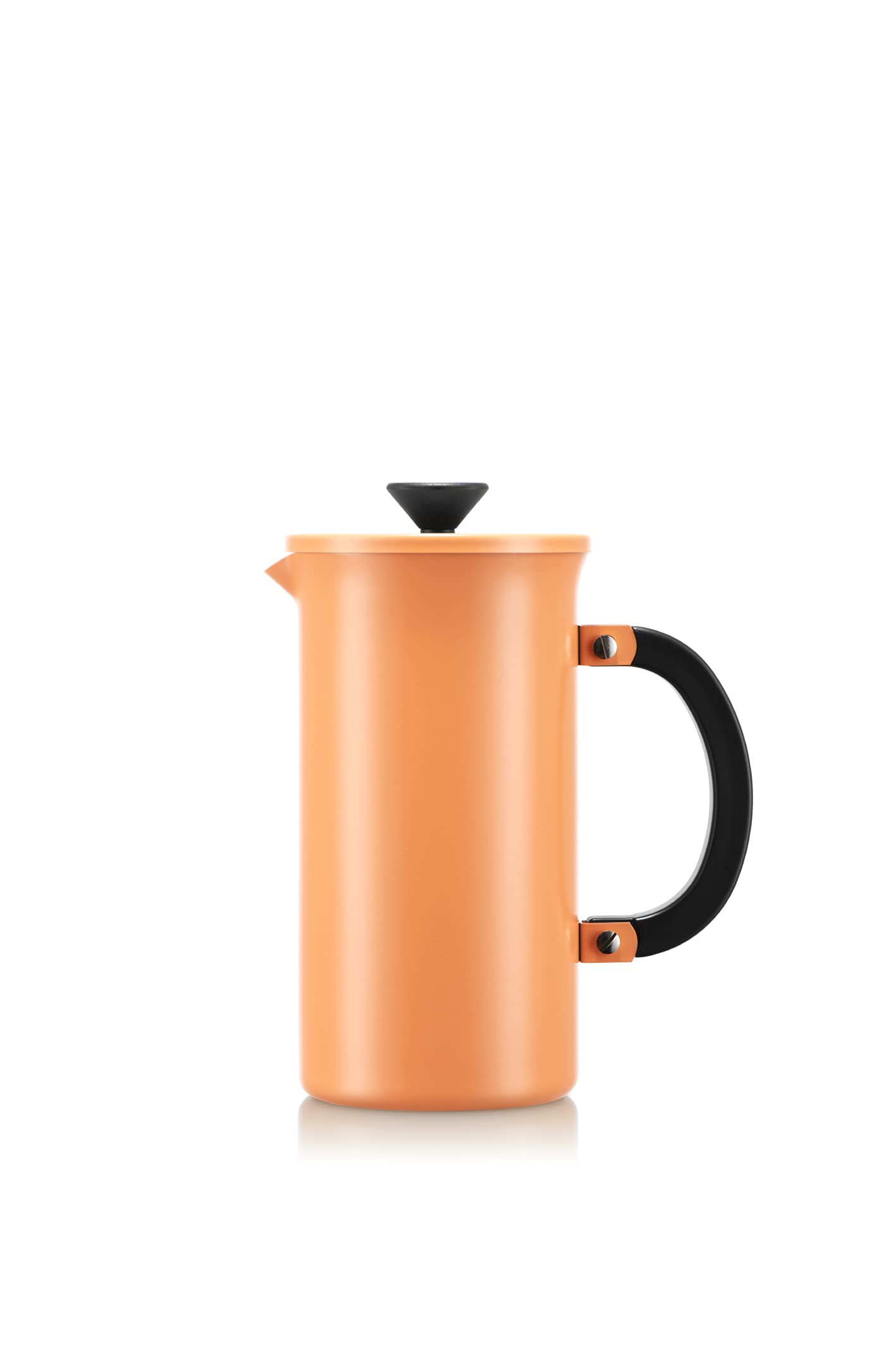 Bodum TRIBUTE PRESS Tribute Coffee Press, 8 cup, Bellini