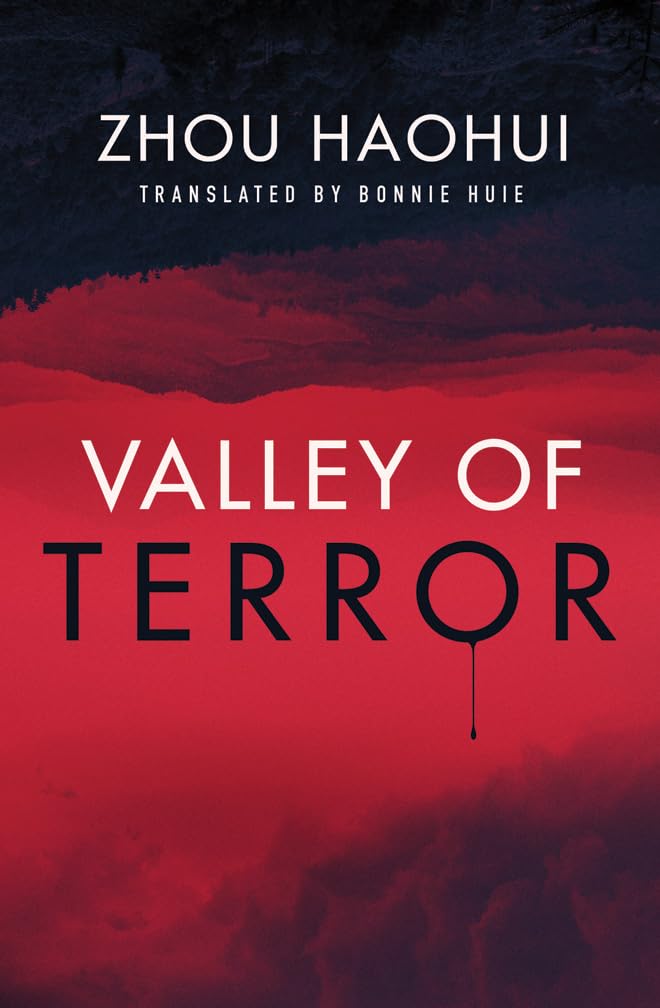 Valley of Terror