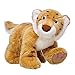 Build-a-Bear Workshop Sabertooth Tiger