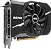 MSI Gaming GeForce GTX 1070 8GB GDDR5 SLI DirectX 12 VR Ready ITX Graphics Card (GTX 1070 AERO ITX 8G OC)
