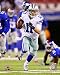 Cole Beasley Dallas Cowboys 2014 NFL Action Photo (Size: 8" x 10")