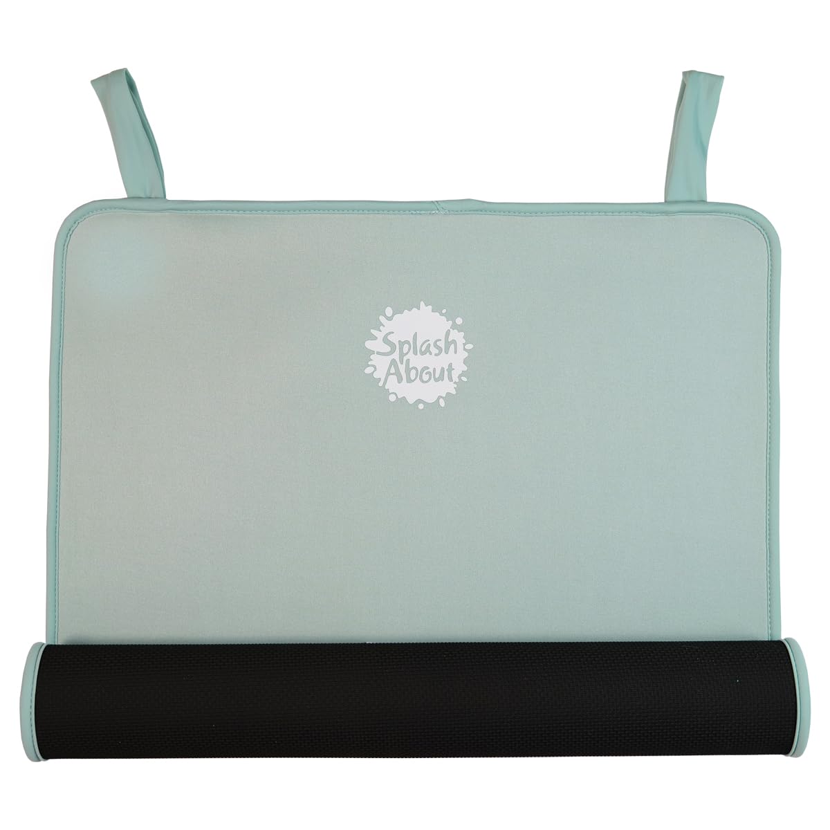 Splash About Baby Neoprene Changing Mat