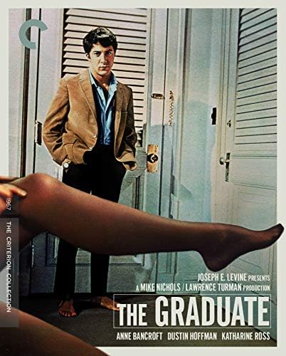 Amazon.com: L'argent (The Criterion Collection) [Blu-ray