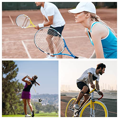 WAYABO California Flag Bear Hip-Hop Baseball Cap Adjustable for Men Women Flat Bill Brim Visor Hat Unisex Black