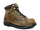 Caterpillar Men's Whiston 6