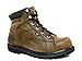 Caterpillar Men's Whiston 6