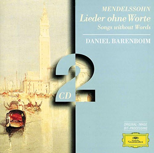 TELEMANN,GEORG PHILIP - Telemann Edition - Amazon.com Music