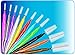 Power Pikster - Brings Sonic Powered interdental Cleaning to Your Piksters Interdental Brush