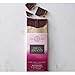 Green & Black's Chocolate Library Dark Collection, 4 Count