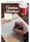 Livro Herança de Natal