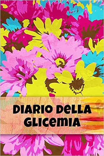 diario di fitness per gli uomini