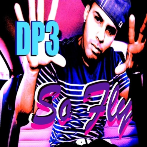 Slim 112 so fly mp3 download