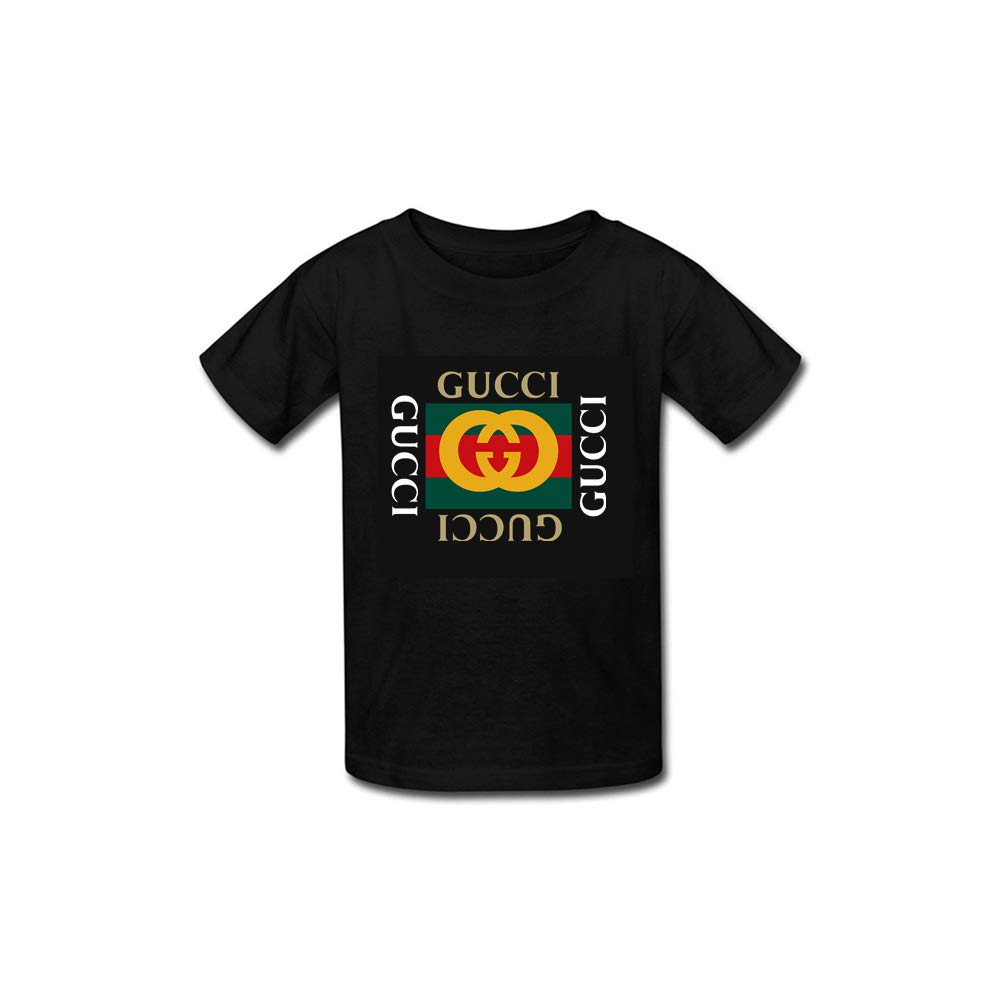 Unisex Fashion Stylish T-shirt