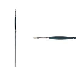 Creative Mark Imperial Professional Chungking Hog