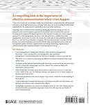 Image de Ongoing Crisis Communication: Planning, Managing, and Responding