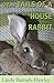 More Tails of a House Rabbit by 