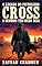 Livro O Legado do Pistoleiro Cross: O Demônio Tem Medo Dele