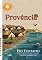 Livro Provência - Pio Furtado