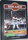 Hank Aaron (Baseball Legends)
