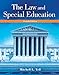 Law and Special Education, The,