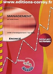 Management