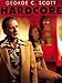 Hardcore