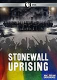 American Experience: Stonewall Uprising