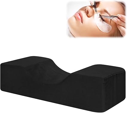 Coussin extension de cils Clearance