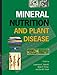 Mineral Nutrition and Plant Disease
