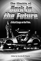 Sustainable On-Site CHP Systems: Design; Construction; and Operations: Design; Construction; and Operations