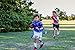 WristCoaches Football Play Wristbands - Adult Quarterback Gear with Playbook Wristbands - Softball, Soccer, Baseball & Catcher Signs - QB Play Card Training Equipment