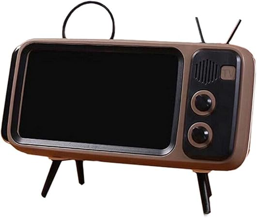 bluetooth speakers for tv amazon