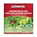 Catchmaster Japanese Beetle Bag Trap