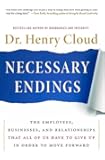 Necessary Endings